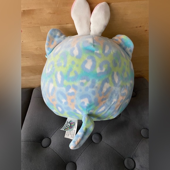 8” Easter Squishmallow - Picture 2 of 5
